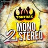 Mono 2 Stereo
