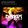 No Visions No Voices EP