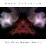 Out of My Dreams (Remix)