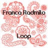Loop
