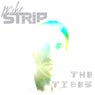 The Tides