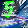 Play That Sound - Tech & Progressive House Collection, Vol. 5