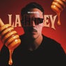 LA HONEY