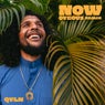 Now (OVEOUS Remix)