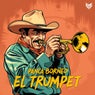 EL Trumpet