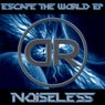 Escape the World EP