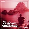 Balearic Sundown 008