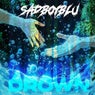 Drown