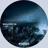 Ibiza Deep 50