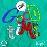 Good Time
