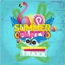 Summer Party 2017 Selection (Traxx)