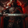 Nightblade