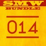 SMW Bundle 014