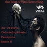 The Best Of Vital Recording 2022