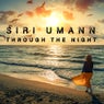 Through the Night