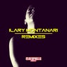 Ilary Montanari Remixes