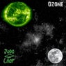 Ozone