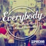 Everybody