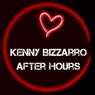 After hours
