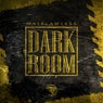 Dark Room