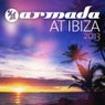 Armada At Ibiza 2013