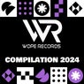 Wope Records Compilation 2024