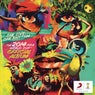 We Are One (Ole Ola) [The Official 2014 FIFA World Cup Song] (Olodum Mix)