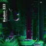 Matrix Memory