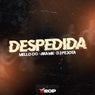 Despedida