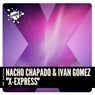 X-Express