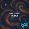 Afro Eclipse