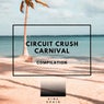 Circuit Crush Carnival