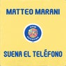 Suena El Teléfono (Extended Mix)