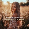 Don't Wanna