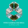 Cancun - Extended