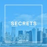 Secrets