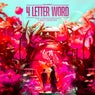 4 Letter Word (feat. Conor Robertson & Reece Crawford)