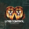 Lose Control