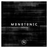 Monotonic Issue 13