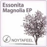 Magnolia EP