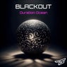 Blackout