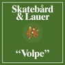 Volpe