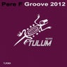 Groove 2012
