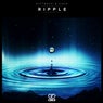 Ripple (Extended Mix)