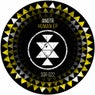 Human EP