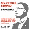 Sea of Soul Remixed
