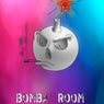 Dark Matter (21 Room Remaster Remix)