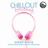 Chillout Britney: Electronic Chillout Renditions Of The Hits Of Britney Spears