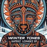 Winter Tones EP