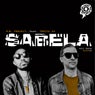 Sabela - Aris Kokou Mixes